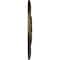 Ekena Millwork Sydney Ceiling Medallion (Fits Canopies up to 5 3/4"), Hand-Painted Green Gold, 27 3/4"OD x 2"P CM27SYGGS - alternate 4